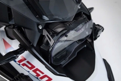 Tấm bảo vệ đèn SW-MOTECH cho BMW R1250GS