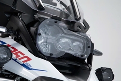 Tấm bảo vệ đèn SW-MOTECH cho BMW R1250GS
