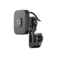 Ngàm điện thoại gắn kính - Motorcycle Mirror Mount Peak Design- có sạc