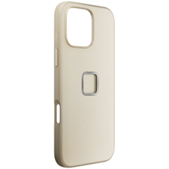 Case Peak Design Everyday Clarino cho iPhone 16 ProMax