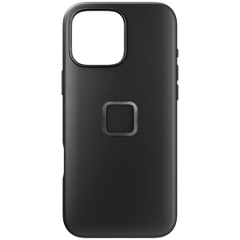 Case Peak Design Everyday Clarino cho iPhone 16 ProMax