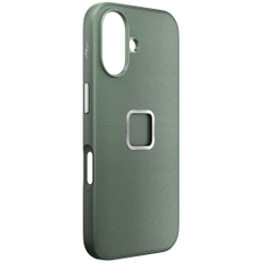 Case Peak Design Everyday cho iPhone 16