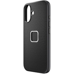 Case Peak Design Everyday cho iPhone 16 Plus