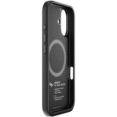 Case Peak Design Everyday cho iPhone 16 Plus