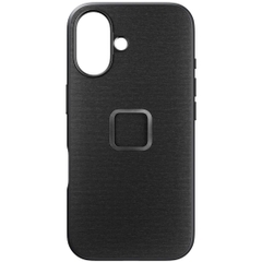 Case Peak Design Everyday cho iPhone 16