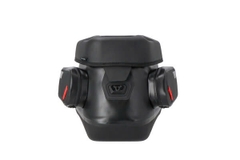 Túi cài bình xăng SW-Motech Pro City WP 9L