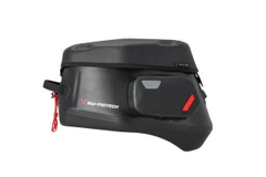 Túi cài bình xăng SW-Motech Pro City WP 9L