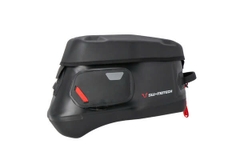 Túi cài bình xăng SW-Motech Pro City WP 9L