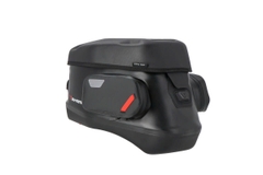Túi cài bình xăng SW-Motech Pro City WP 9L