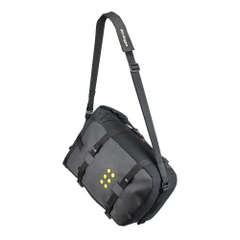 Kriega OS Shoulder Strap