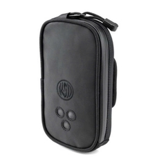 Túi RSD KRIEGA HARNESS POCKET XL ROAM