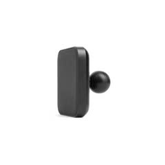 Peak Design Ball Adapter có sạc 20 mm (xe hơi ) (Không ngàm)