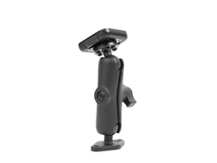 Peak Design Ball Adapter có sạc 1 inches (xe hơi ) (Không ngàm)