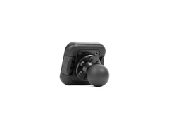 Peak Design Ball Adapter 20mm ( Không Ngàm )