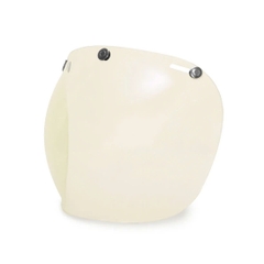 Kính Bubble HEDON 3/4