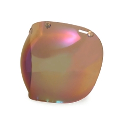 Kính Bubble HEDON 3/4