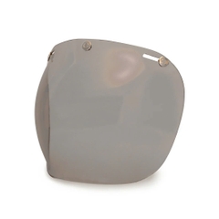 Kính Bubble HEDON 3/4