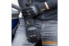Găng tay bảo hộ Loboo RS11