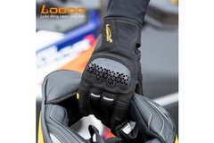 Găng tay bảo hộ Loboo RS11