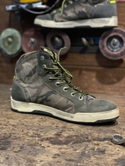 (Hàng lướt) Stylmartin Raptor Size 41