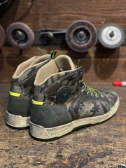 (Hàng lướt) Stylmartin Raptor Size 41