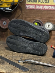 (Hàng lướt) Giày Stylmartin Shadow Size 41