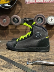 (Hàng lướt) Giày Stylmartin Shadow Size 41