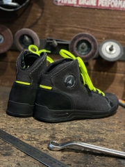 (Hàng lướt) Giày Stylmartin Shadow Size 41