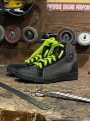 (Hàng lướt) Giày Stylmartin Shadow Size 41