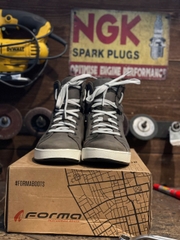 (Hàng lướt) Giày Forma Swift Dry Size 41