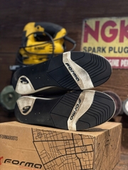 (Hàng lướt) Giày Forma Swift Dry Size 41
