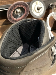 (Hàng lướt) Giày Forma Swift Dry Size 41
