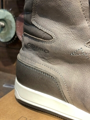 (Hàng lướt) Giày Forma Swift Dry Size 41