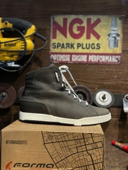 (Hàng lướt) Giày Forma Swift Dry Size 41