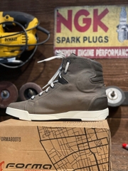 (Hàng lướt) Giày Forma Swift Dry Size 41