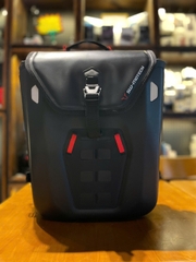 (Hàng lướt) Túi hông Sw-Motech Sysbag 23 trái 99%