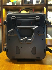 (Hàng lướt) Túi hông Sw-Motech Sysbag 23 trái 99%