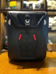 (Hàng lướt) Túi hông Sw-Motech Sysbag 23 phải 99%