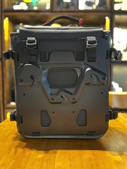(Hàng lướt) Túi hông Sw-Motech Sysbag 23 phải 99%
