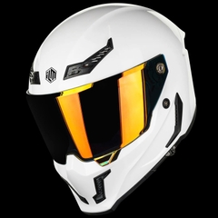 MŨ BẢO HIỂM FULLFACE ILM MF509