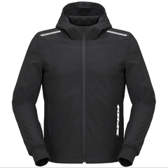 Áo Spidi Hoodie Armor Light
