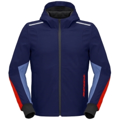 Áo Spidi Hoodie Armor Light