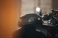 Túi hít bình xăng Legend Gear Tank Bag LT3