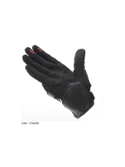 Găng Tay TaiChi RST469