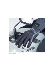 Găng Tay TaiChi RST469