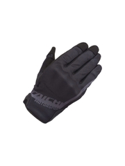 Găng Tay TaiChi RST469