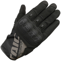 GĂNG TAY RS TAICHI RST468