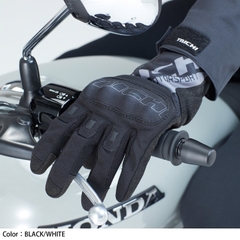 GĂNG TAY RS TAICHI RST468