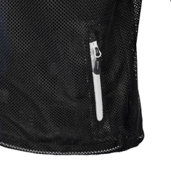 Áo Giáp Bảo Hộ KOMINE JK-179