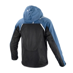 Áo Giáp Bảo Hộ KOMINE JK-179